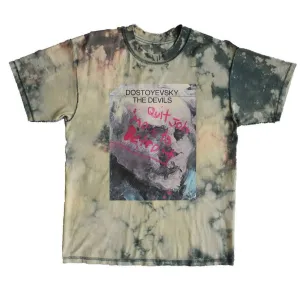 Propaganda T-Shirt