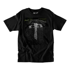 RDS Men's The Last Chung Tee