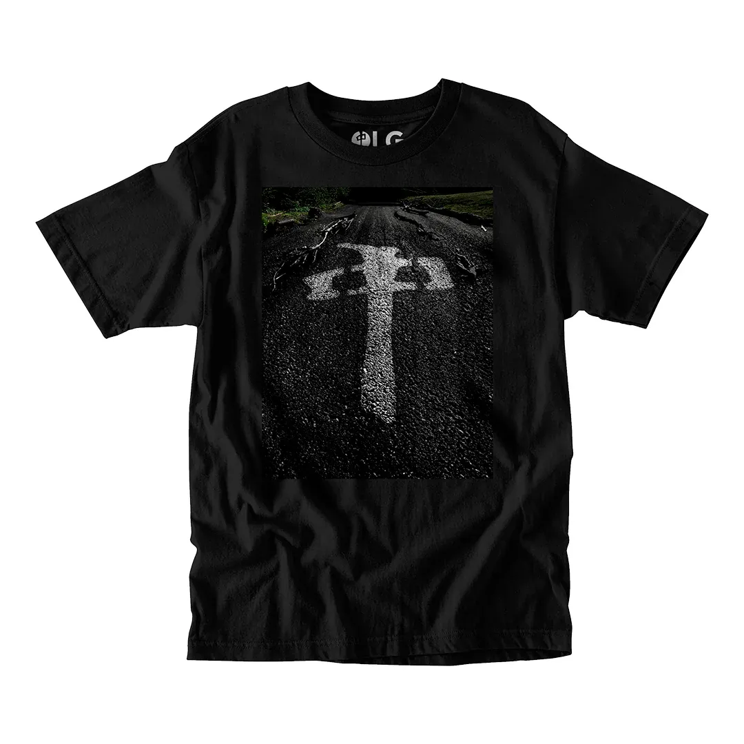 RDS Men's The Last Chung Tee