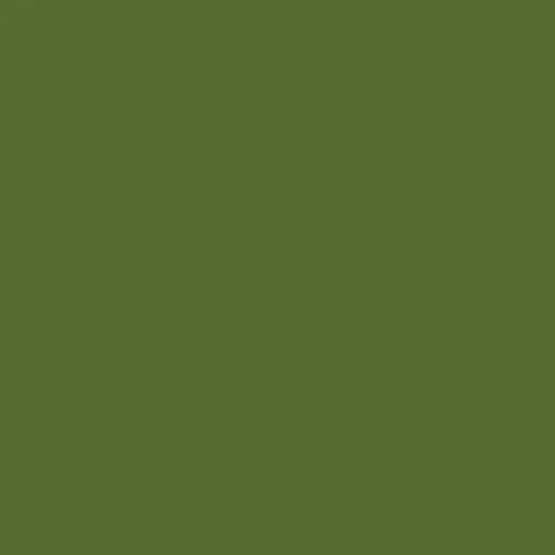 Recycled Sportivo / Recycled 4-Way Stretch Matte Tricot