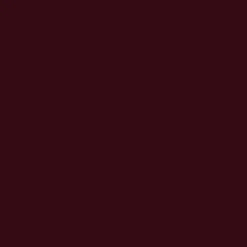 Recycled Sportivo / Recycled 4-Way Stretch Matte Tricot