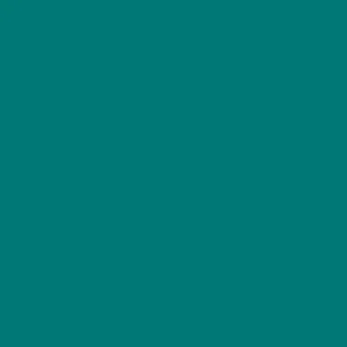 Recycled Sportivo / Recycled 4-Way Stretch Matte Tricot
