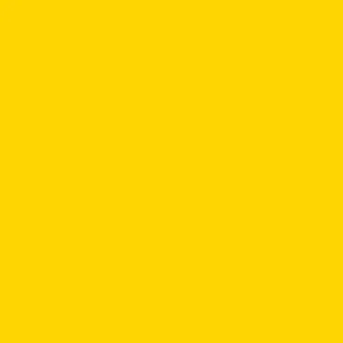 Recycled Sportivo / Recycled 4-Way Stretch Matte Tricot