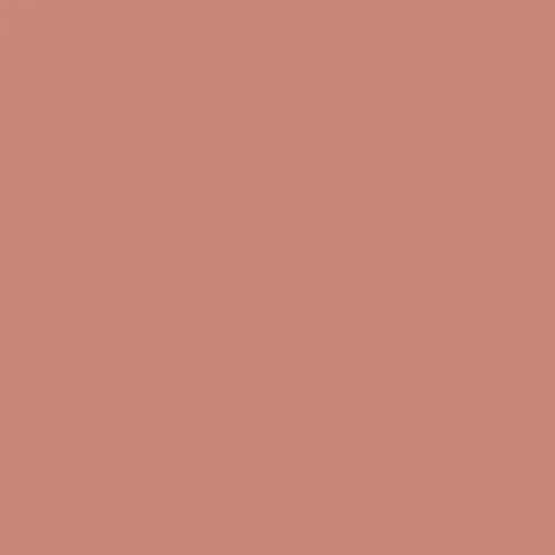 Recycled Sportivo / Recycled 4-Way Stretch Matte Tricot