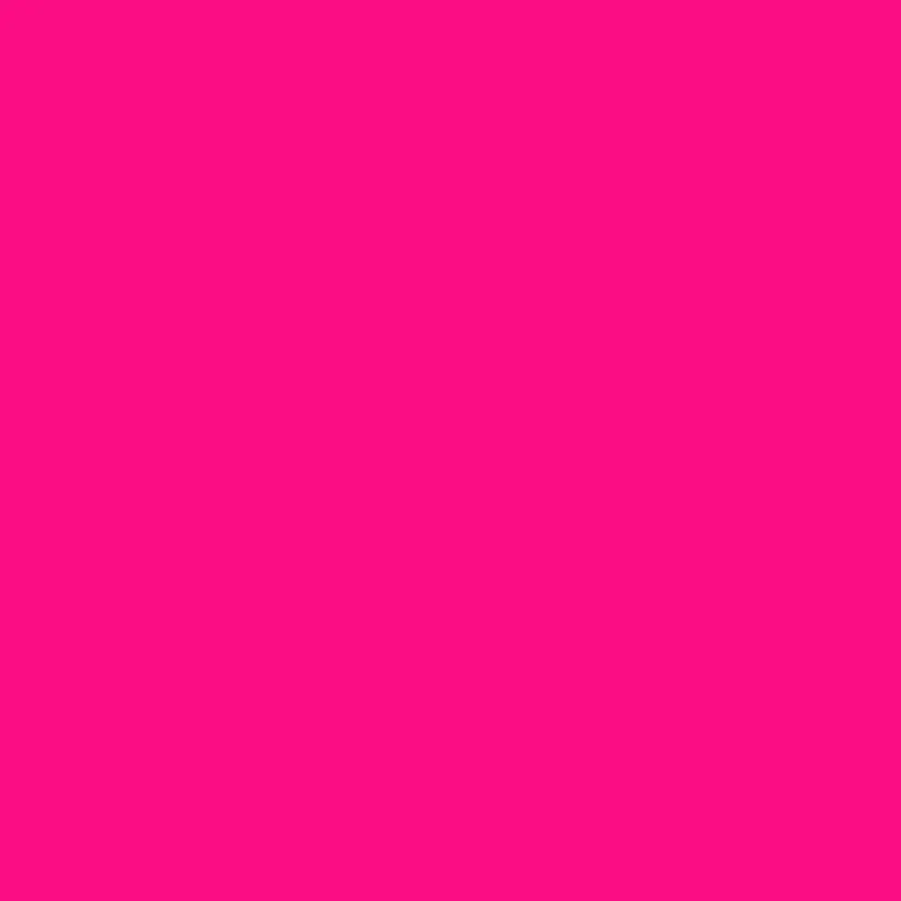 Recycled Sportivo / Recycled 4-Way Stretch Matte Tricot