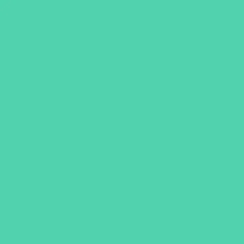 Recycled Sportivo / Recycled 4-Way Stretch Matte Tricot