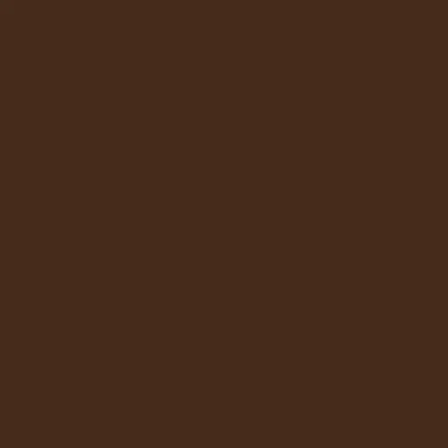 Recycled Sportivo / Recycled 4-Way Stretch Matte Tricot