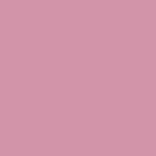 Recycled Sportivo / Recycled 4-Way Stretch Matte Tricot