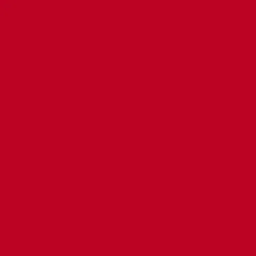 Recycled Sportivo / Recycled 4-Way Stretch Matte Tricot