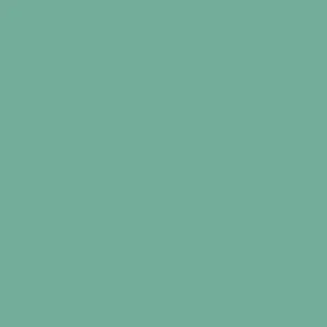 Recycled Sportivo / Recycled 4-Way Stretch Matte Tricot