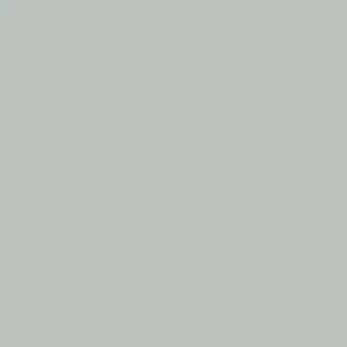 Recycled Sportivo / Recycled 4-Way Stretch Matte Tricot