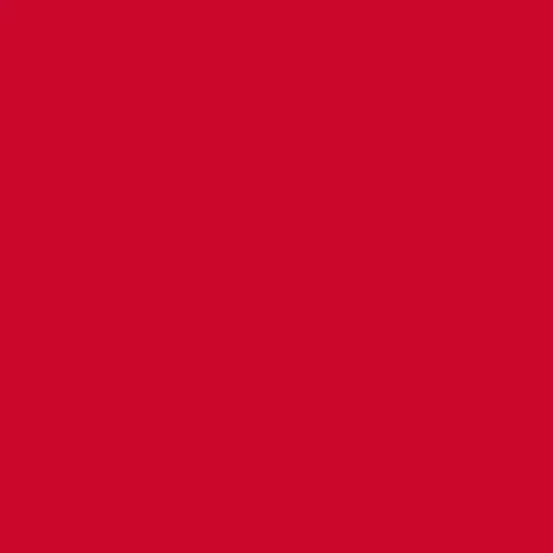Recycled Sportivo / Recycled 4-Way Stretch Matte Tricot