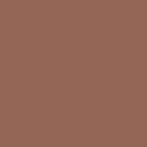 Recycled Sportivo / Recycled 4-Way Stretch Matte Tricot