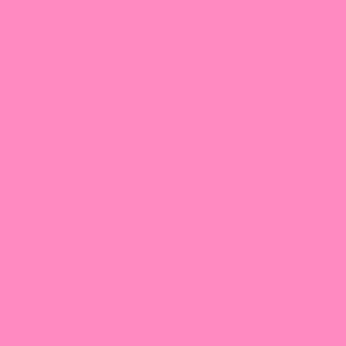 Recycled Sportivo / Recycled 4-Way Stretch Matte Tricot