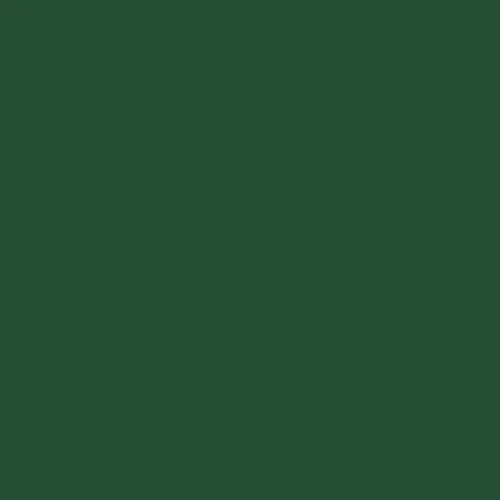 Recycled Sportivo / Recycled 4-Way Stretch Matte Tricot