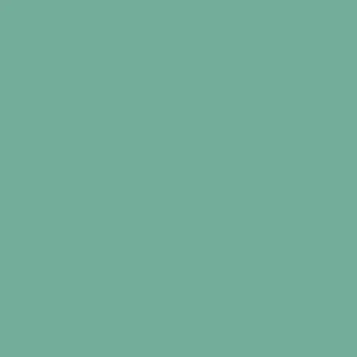 Recycled Sportivo / Recycled 4-Way Stretch Matte Tricot