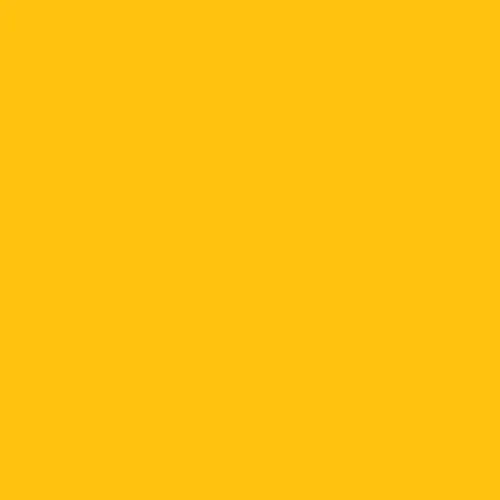 Recycled Sportivo / Recycled 4-Way Stretch Matte Tricot