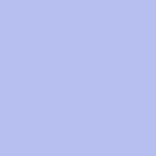 Recycled Sportivo / Recycled 4-Way Stretch Matte Tricot