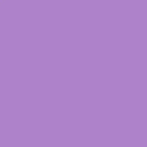 Recycled Sportivo / Recycled 4-Way Stretch Matte Tricot