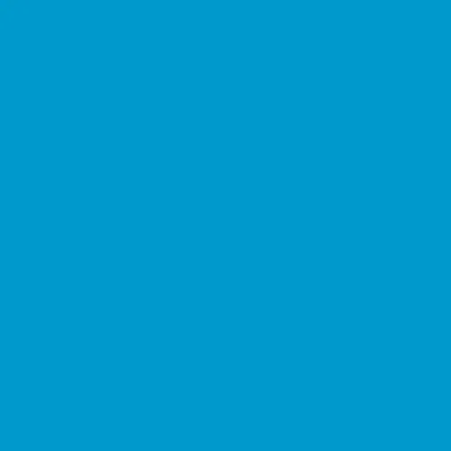 Recycled Sportivo / Recycled 4-Way Stretch Matte Tricot