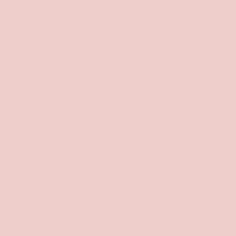 Recycled Sportivo / Recycled 4-Way Stretch Matte Tricot