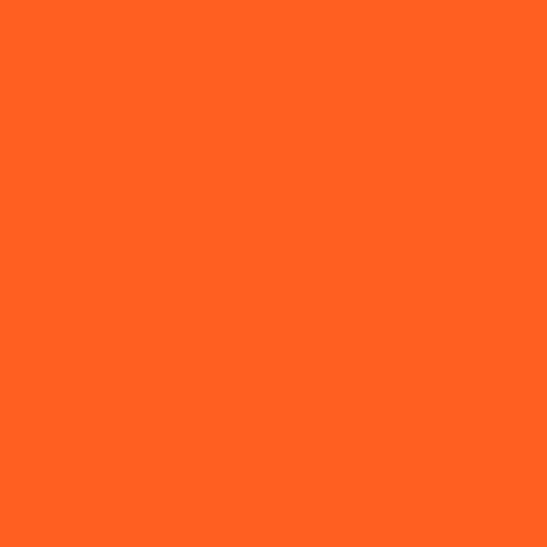 Recycled Sportivo / Recycled 4-Way Stretch Matte Tricot