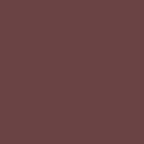 Recycled Sportivo / Recycled 4-Way Stretch Matte Tricot