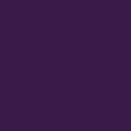 Recycled Sportivo / Recycled 4-Way Stretch Matte Tricot