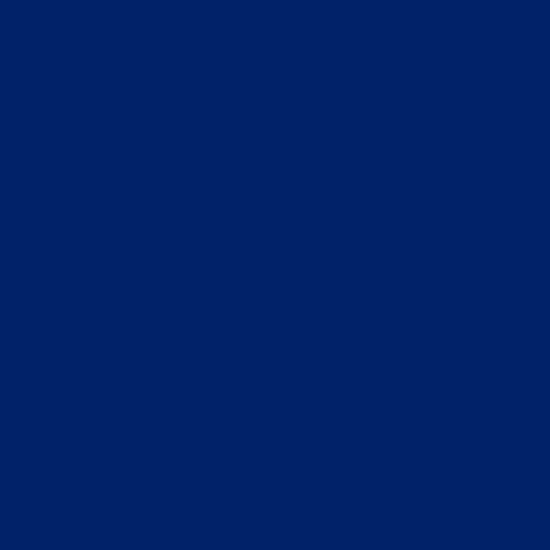 Recycled Sportivo / Recycled 4-Way Stretch Matte Tricot