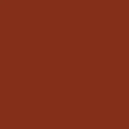 Recycled Sportivo / Recycled 4-Way Stretch Matte Tricot