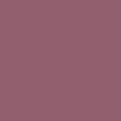 Recycled Sportivo / Recycled 4-Way Stretch Matte Tricot