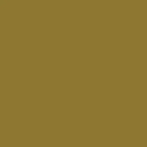 Recycled Sportivo / Recycled 4-Way Stretch Matte Tricot
