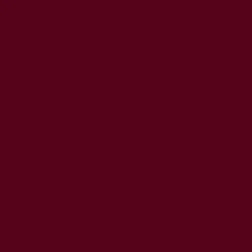 Recycled Sportivo / Recycled 4-Way Stretch Matte Tricot