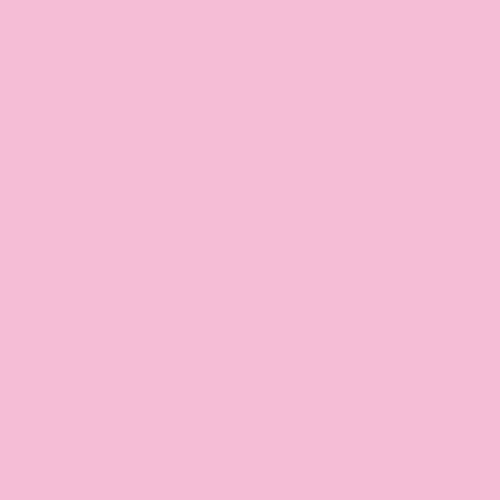 Recycled Sportivo / Recycled 4-Way Stretch Matte Tricot