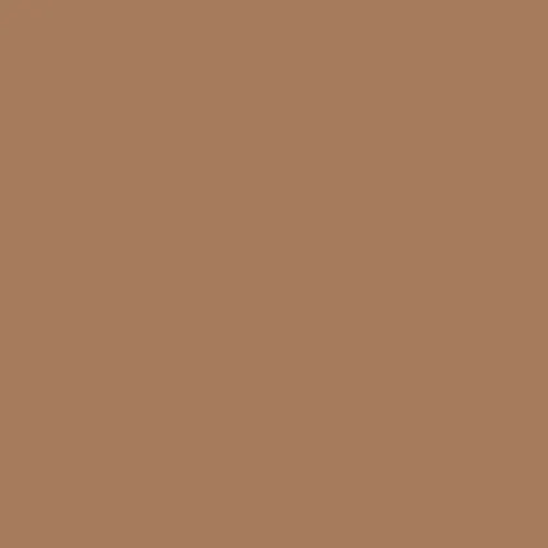 Recycled Sportivo / Recycled 4-Way Stretch Matte Tricot