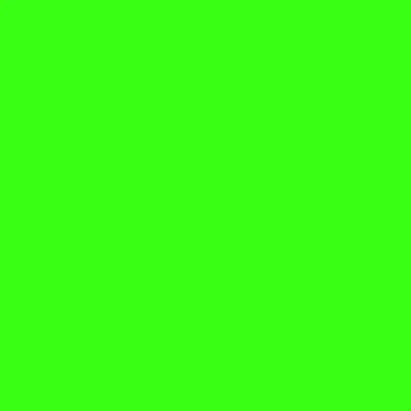 Recycled Sportivo / Recycled 4-Way Stretch Matte Tricot