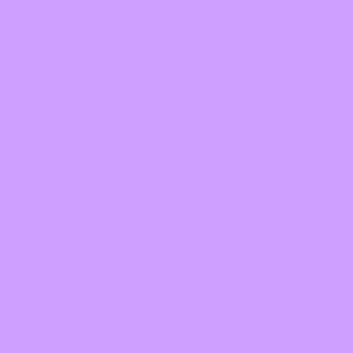 Recycled Sportivo / Recycled 4-Way Stretch Matte Tricot