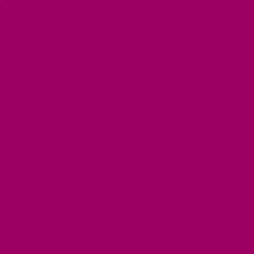 Recycled Sportivo / Recycled 4-Way Stretch Matte Tricot