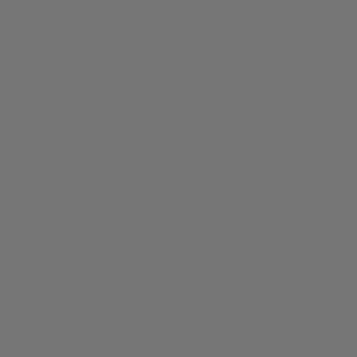 Recycled Sportivo / Recycled 4-Way Stretch Matte Tricot