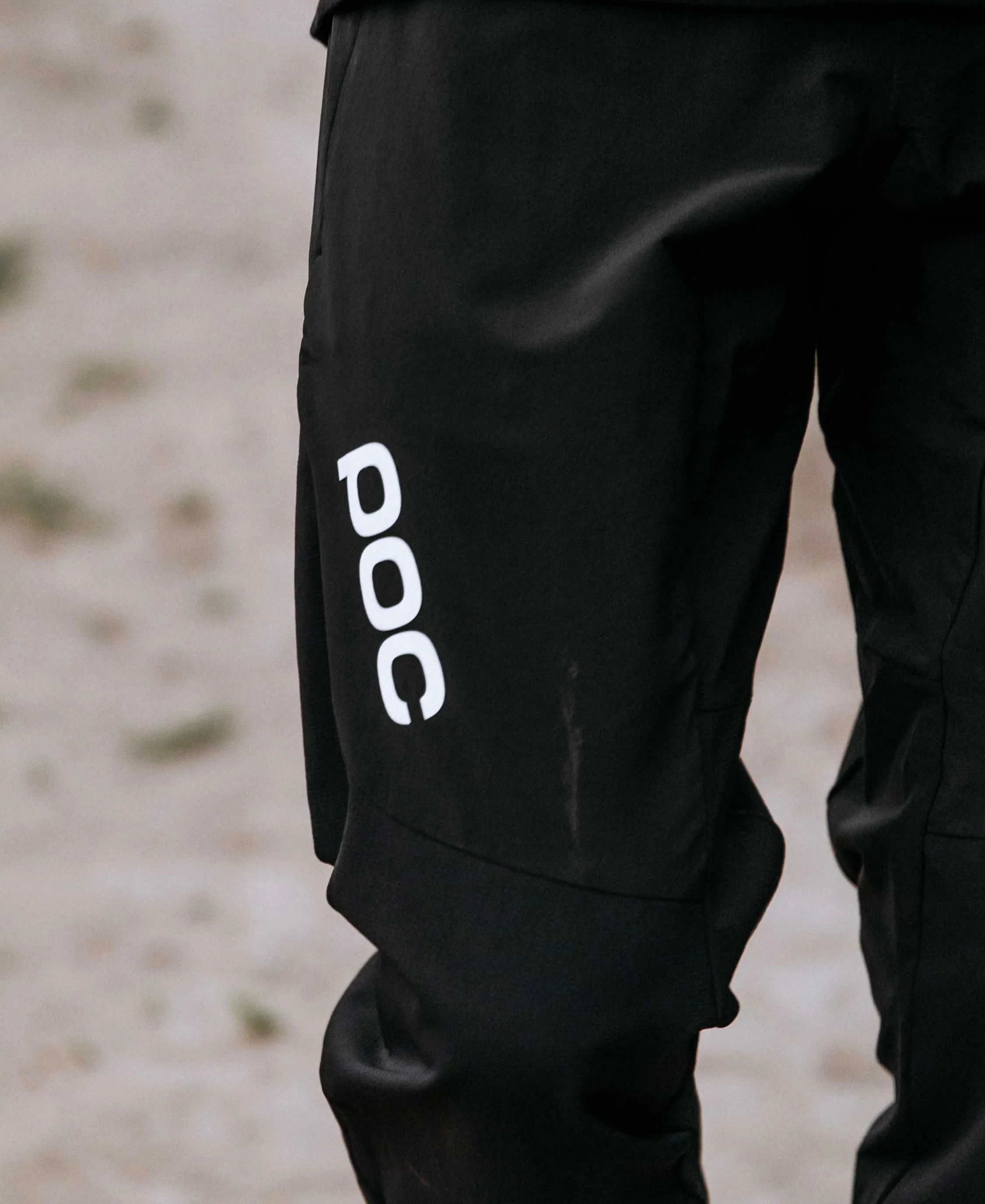 Rhythm Resistance Pants