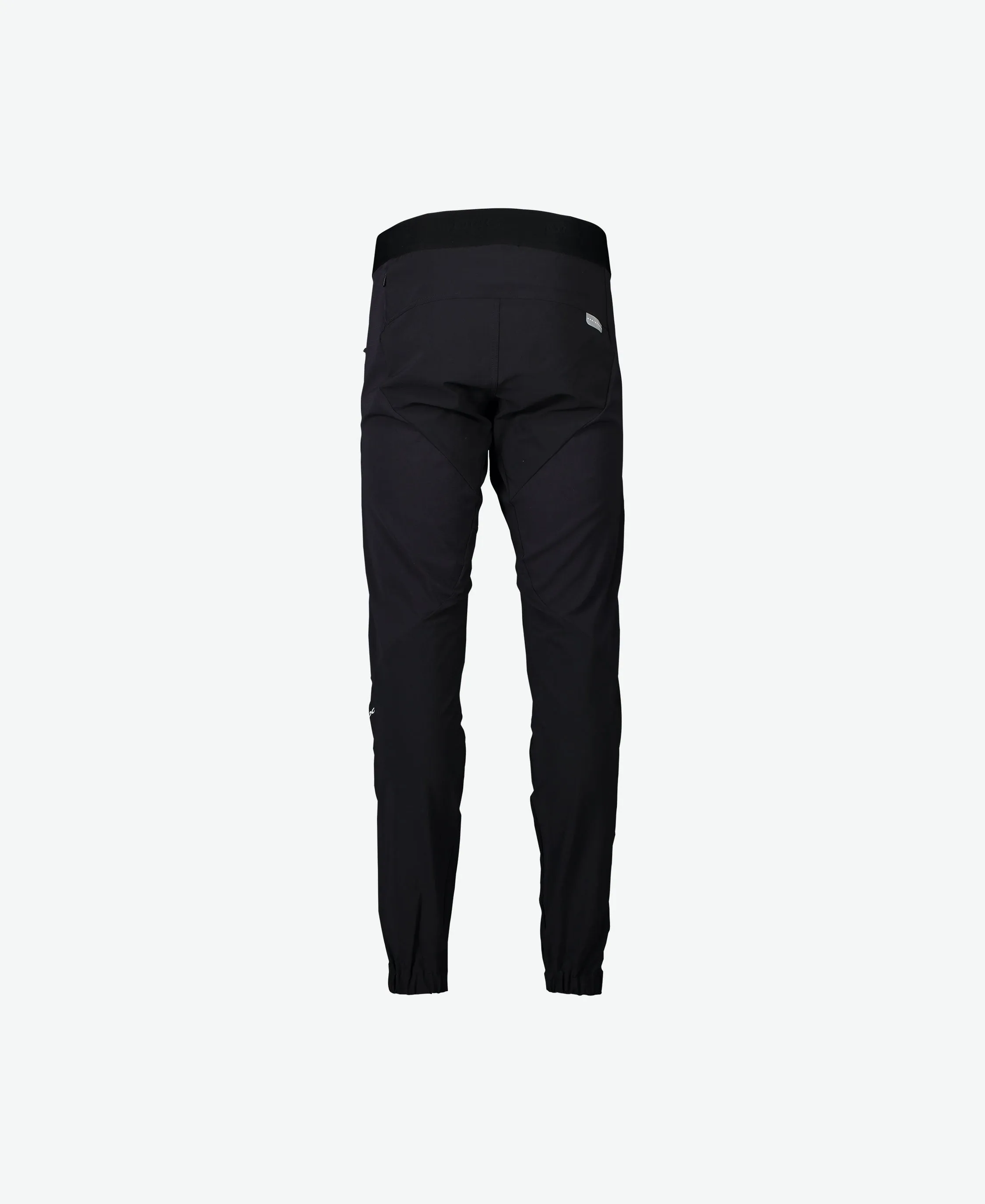 Rhythm Resistance Pants