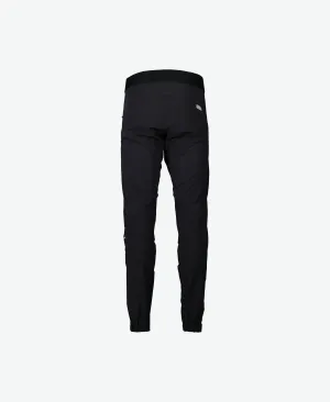 Rhythm Resistance Pants