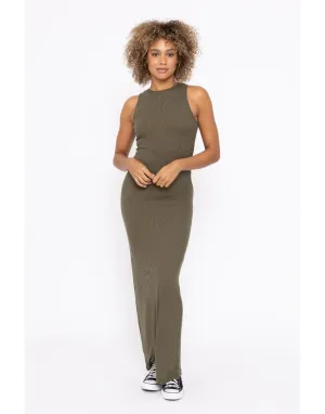 Riley Dress