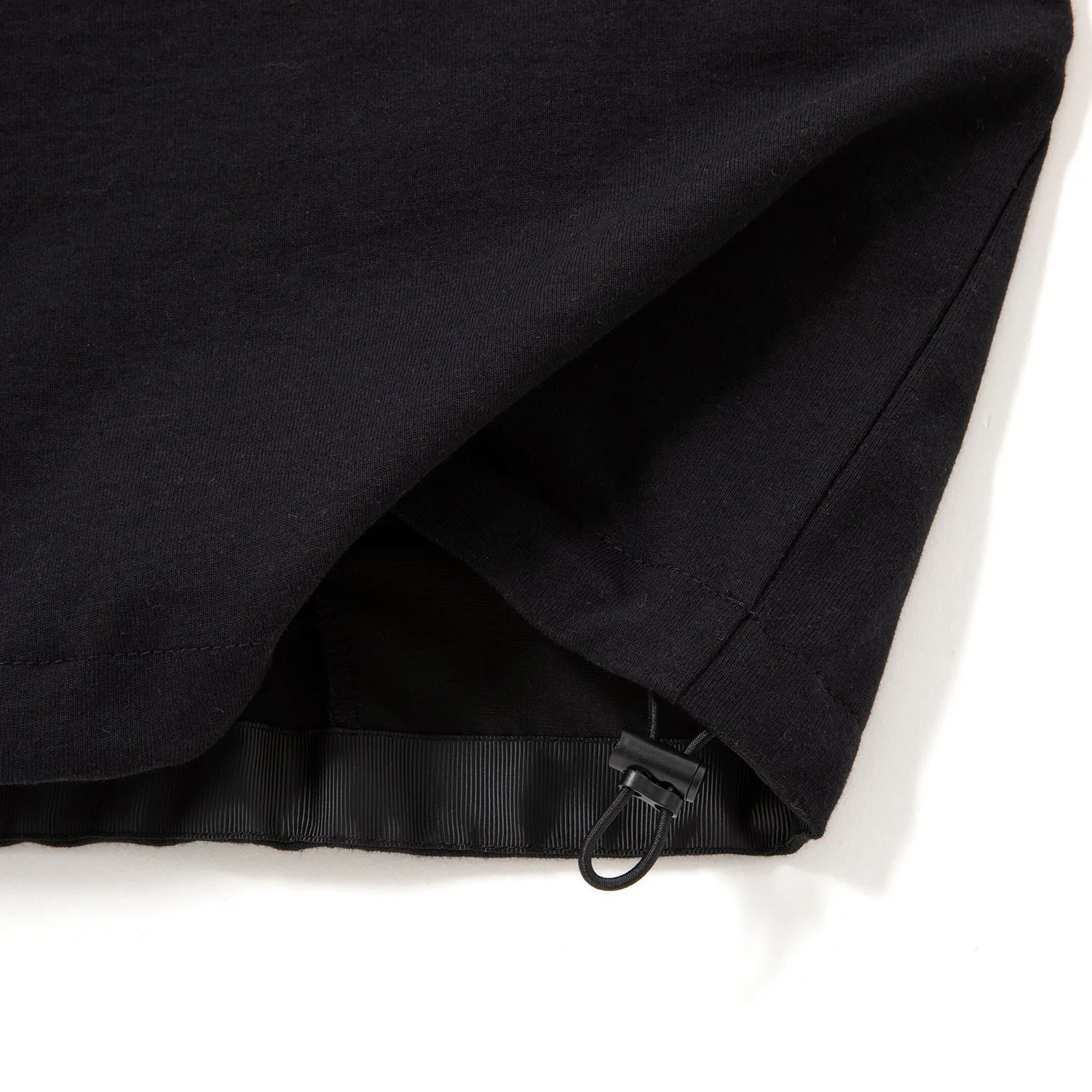 ROOT CO. | ルート　PLAY UTILITY BACK POCKET Logo T-Shirts