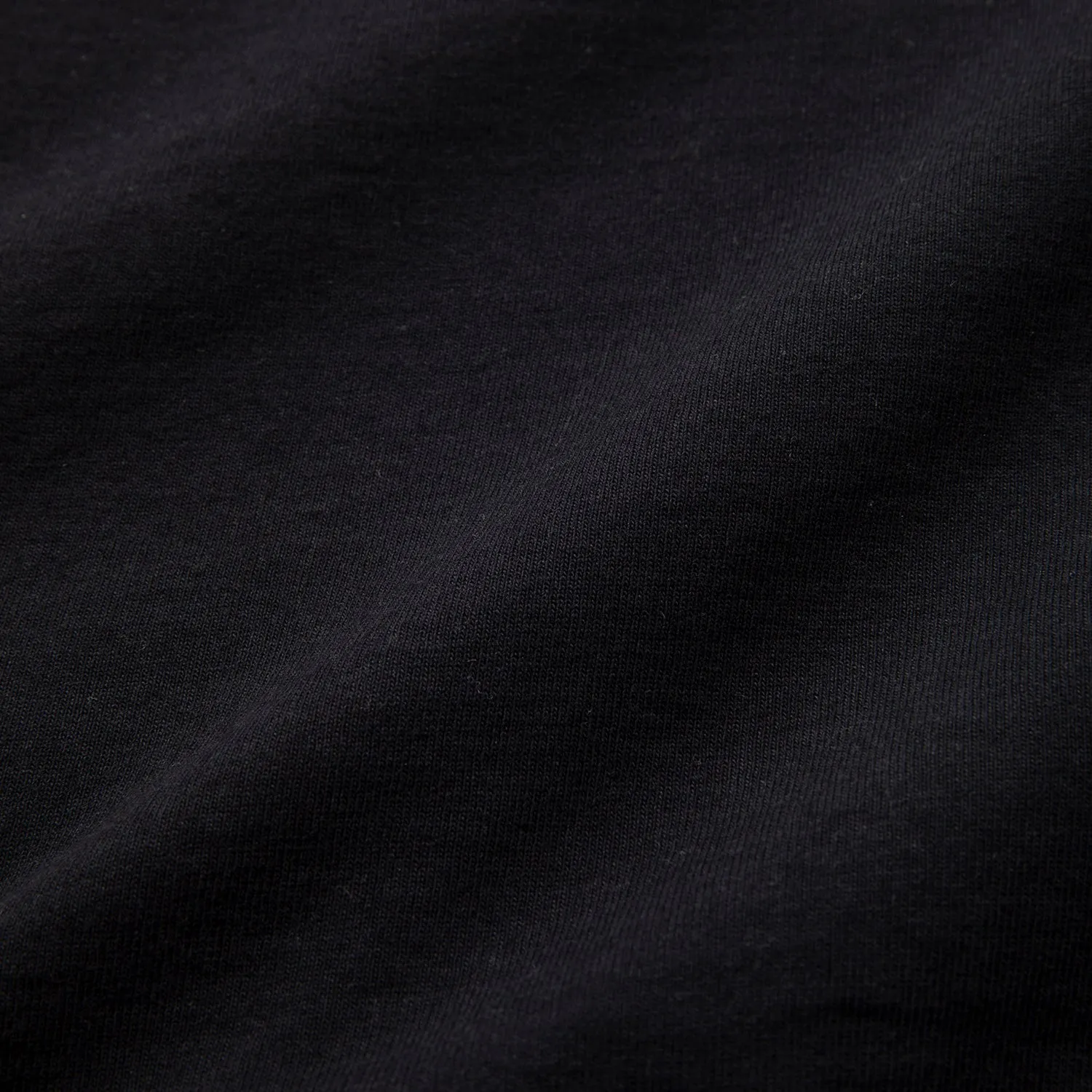ROOT CO. | ルート　PLAY UTILITY BACK POCKET Logo T-Shirts