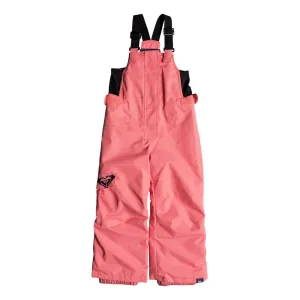 Roxy Lola Girls Snowpants