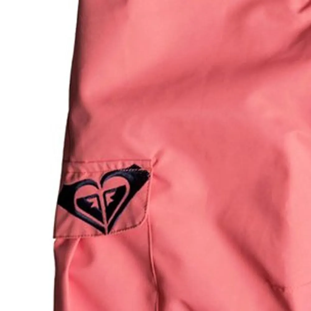 Roxy Lola Girls Snowpants