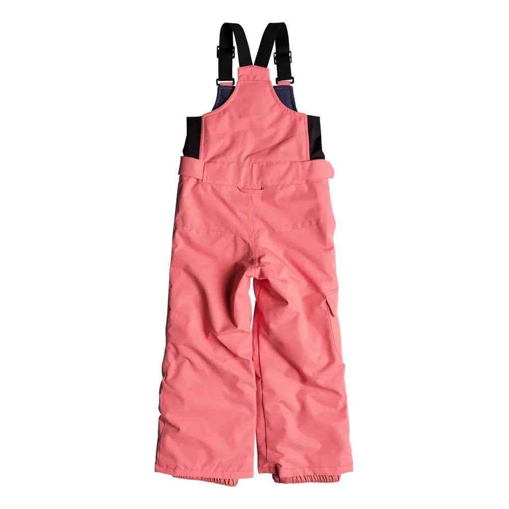 Roxy Lola Girls Snowpants