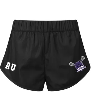 Running shorts (Women's)