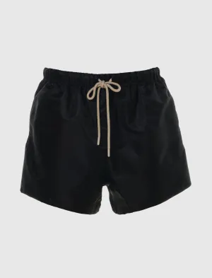 RUNNING SHORTS